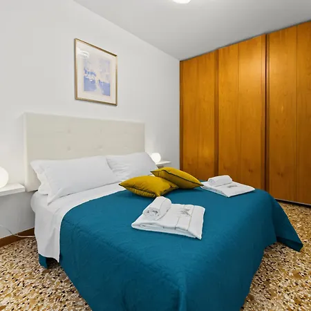 Rialto Dream - Wifi-3